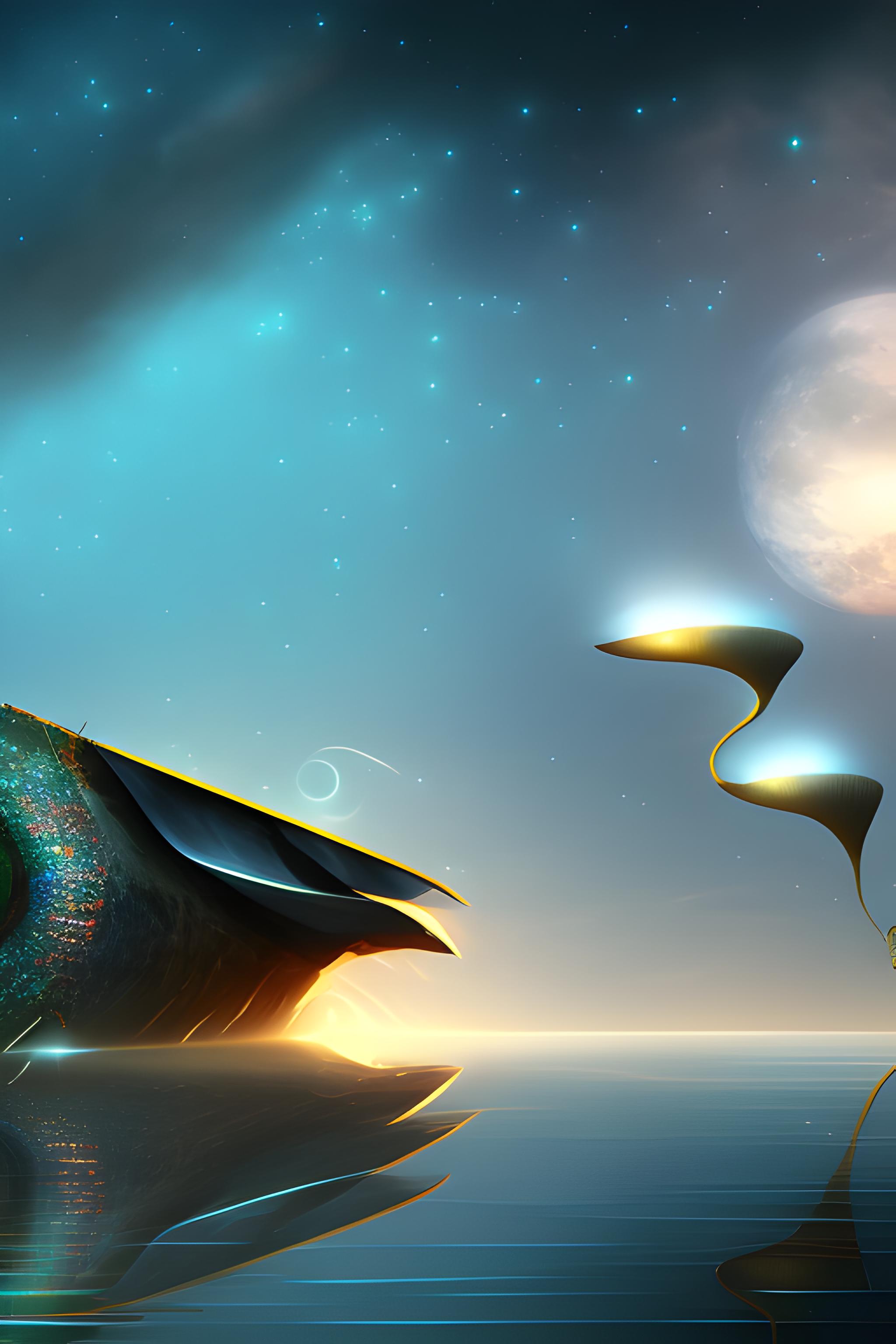 سكس نيك مايا خليفه مع الحيوانات